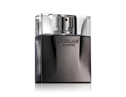 عطر جيرلان اوم جيرلان انتنس او دي بارفيوم